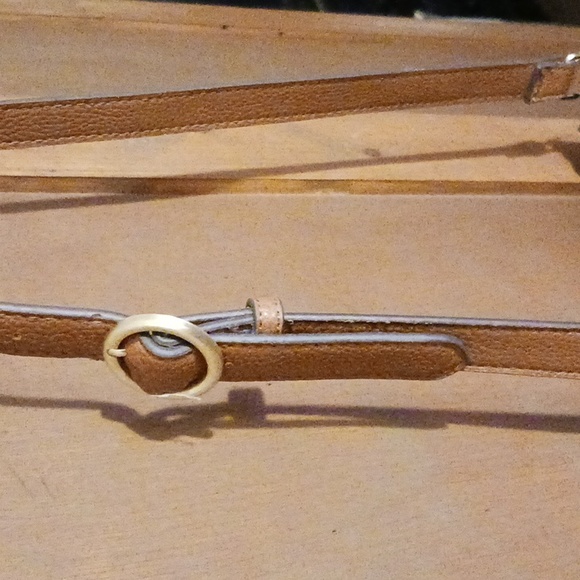 Purse - Picture 3 of 6